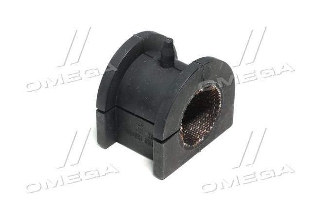 Втулка підвіски Mitsubishi outlander 02-06, lancer 00-09 