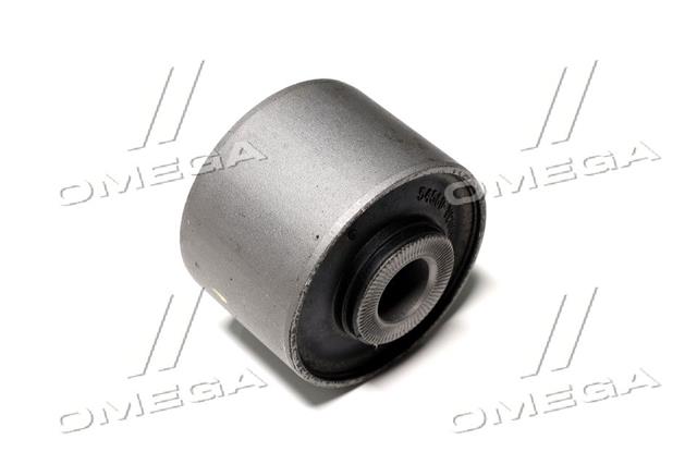Втулка підвіски Nissan patrol y60,y61 