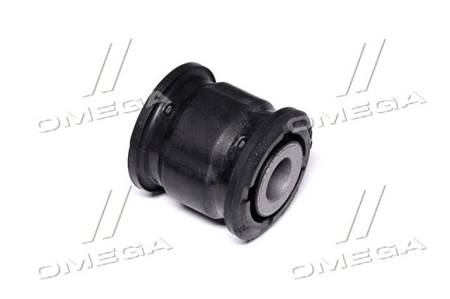 Втулка підвіски Subaru Forester sh, Impreza 08-, Legacy 03- OLD CVSU-10 