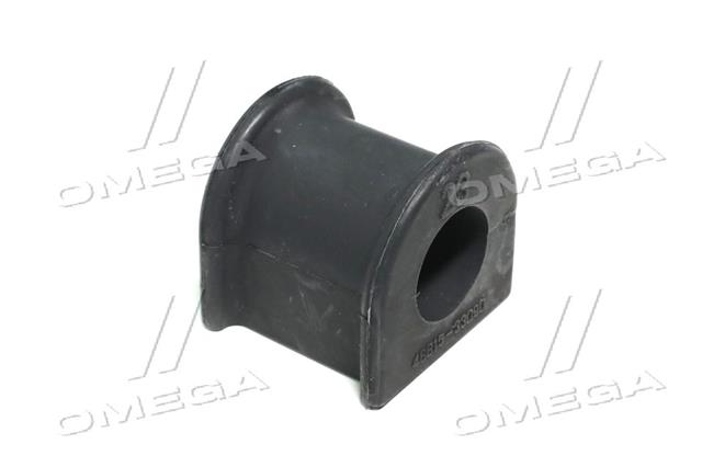Втулка подвески Toyota camry 30, avalon gsx30 05-12, sequoia [rear] 