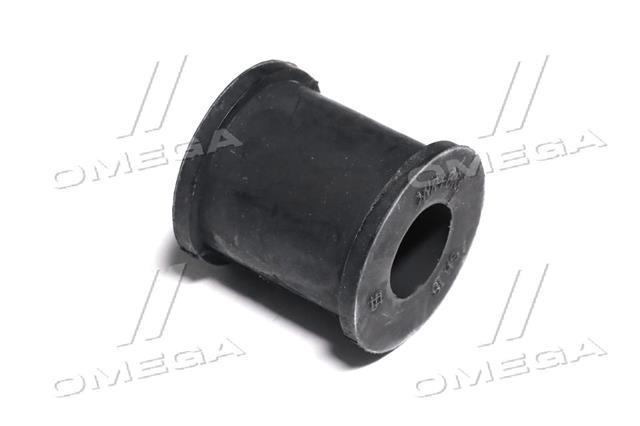Втулка подвески Toyota camry es300/330 