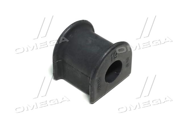 large