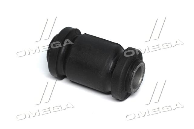 Втулка підвіски Lexus RX300 98-03, Toyota Camry 20 OLD CVT-80 