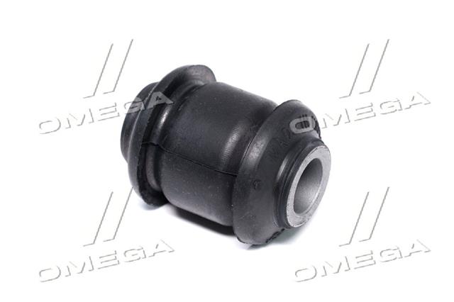 Сайлентблок OLD CVT-84 