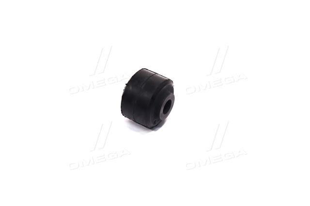 Втулка підвіски Toyota land cruiser prado 90, 120, lexus gx470, 4runner 95-09 