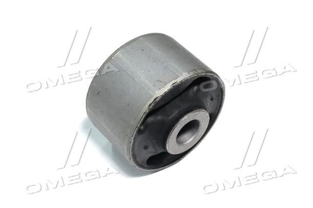 Втулка підвіски Toyota rav4 (aca3#, ala3#, asa3#, gsa3#, zsa3#) 05-12 