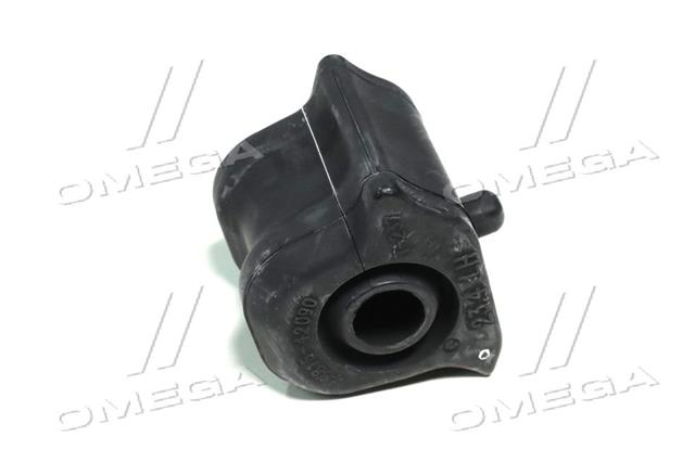 Втулка підвіски Toyota rav4  05-12, corolla rumion 07-15 