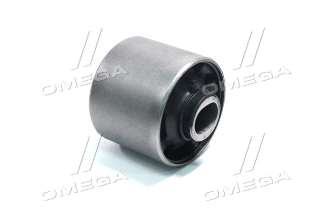 Сайлентблок передня вісь Nissan Pathfinder 04-12 Armada 03- Infiniti QX56 04-10 