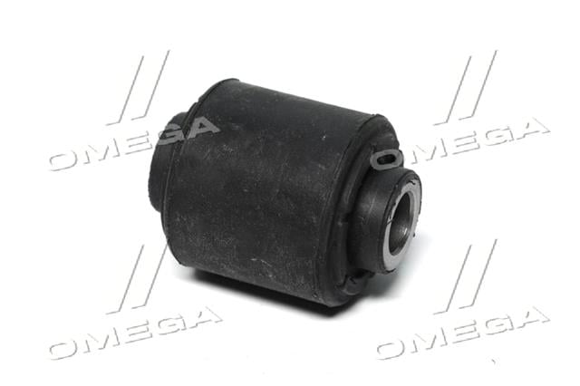 Сайлентблок подвески задняя ось Mazda 6 08-12 