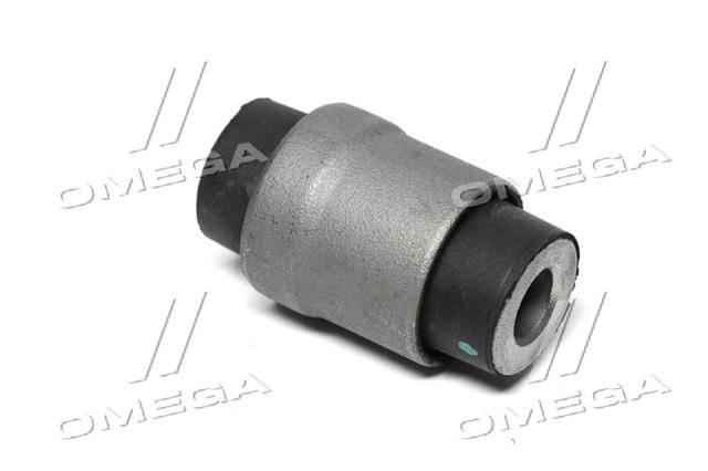 Сайлентблок рычага задняя ось Nissan Infiniti 02-08 