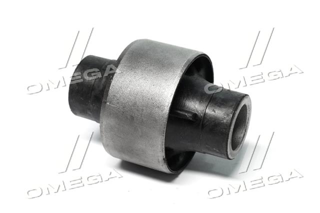 Сайлентблок підвіски передня вісь Mazda MPV 99-06 