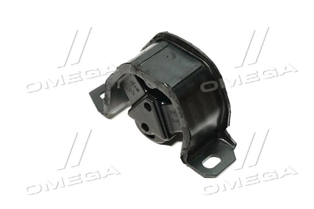 Опора двигуна L Daewoo Lanos Nexia Sens OE 90250437 GM KOREA 
