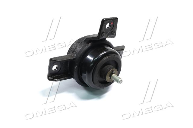 Опора двигуна Hyundai Santa Fe (cm) 05-09 OLD CZKH-7 