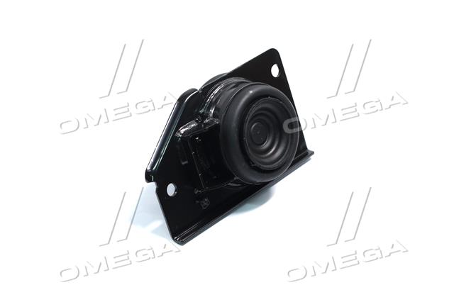 Опора двигуна Hyundai Accent 05-, verna mc 05-10, KIA pride jb 05-11 OLD CZKK-6 
