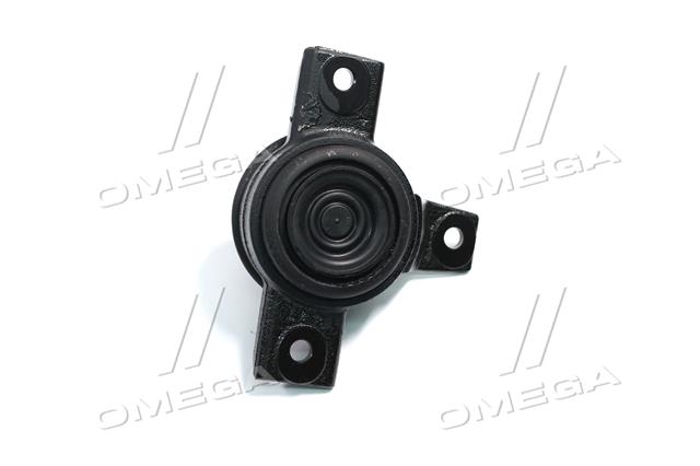 Опора двигуна Hyundai Santa Fe (cm) 09-12, KIA Sorento (xm) 09-12 OLD CZKK-14 