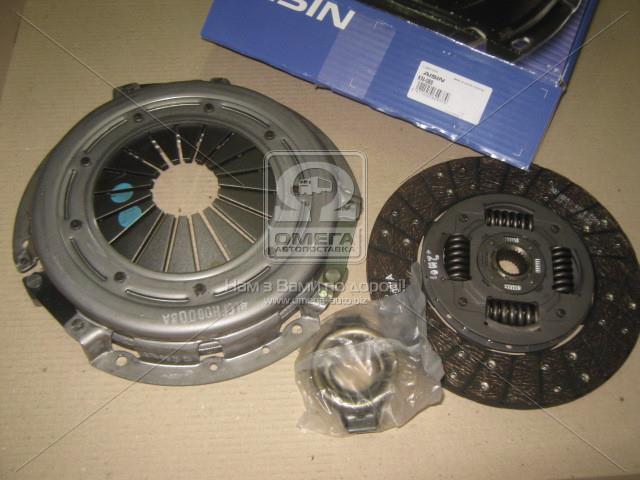 KN089B AISIN