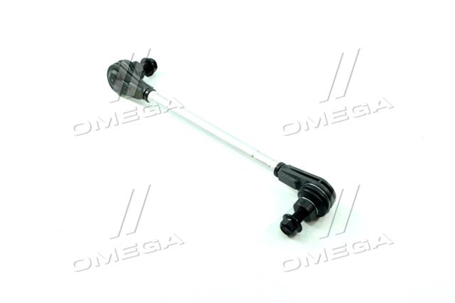 Стойка стабилизатора Hybrid FRONT L Nissan X-Trail 07- Murano 07-15 Qashqai 06- Renault 