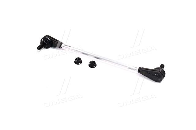 Тяга стабілізатора поперечної стійкості