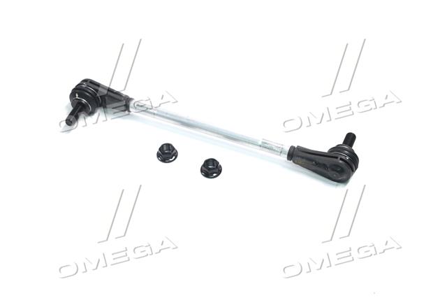 Стійка стабілізатора Hybrid FRONT Fusion 13-18 Ford Edge 15- Lincoln MKX 16-18 