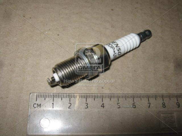 Q20PU11 DENSO