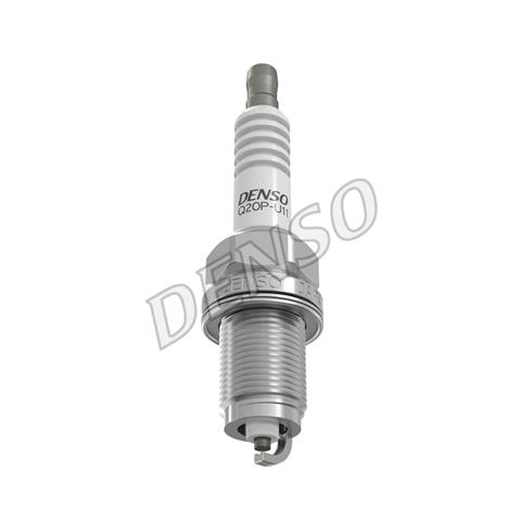 Q20PU11 DENSO