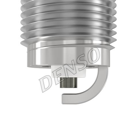 Q20PU11 DENSO