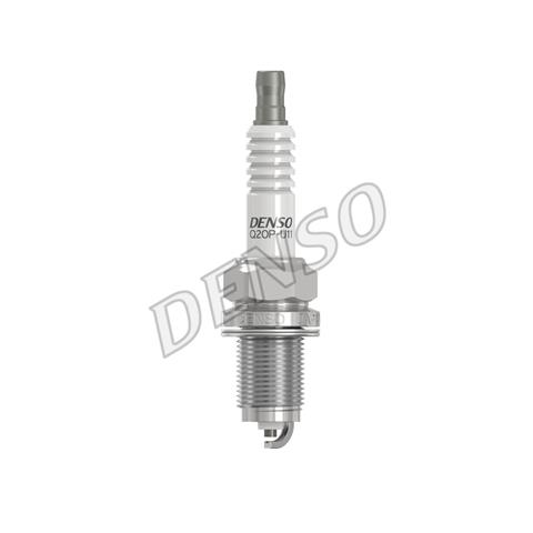 Q20PU11 DENSO