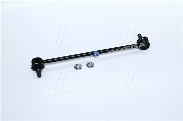 Стiйка стабілізатора toyota avalon,camry,lexus es300 mcv20 96-,rx300 mcu10/5 98- с гайками