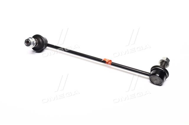 Стійка стабілізатора mitsubishi grandis 03- fr l 