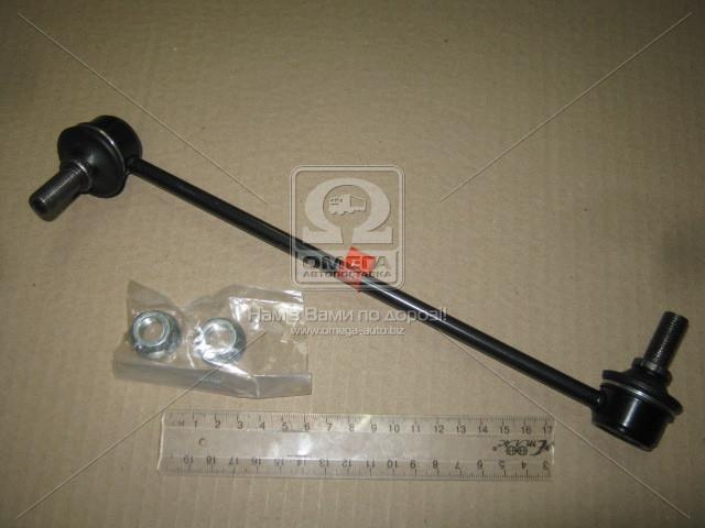 SLB070LM 555