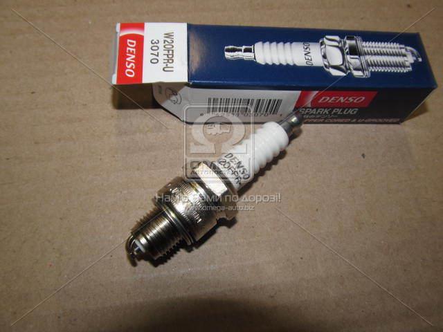 W20FPRU DENSO