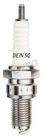 W20FPRU DENSO