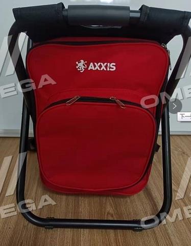 ax1203 AXXIS