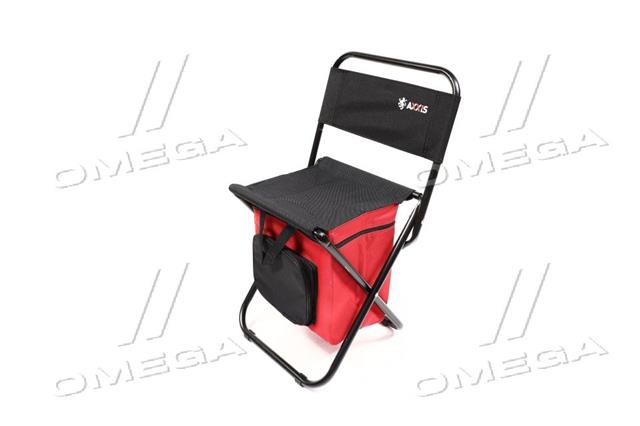 ax1205 AXXIS