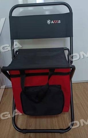 ax1205 AXXIS