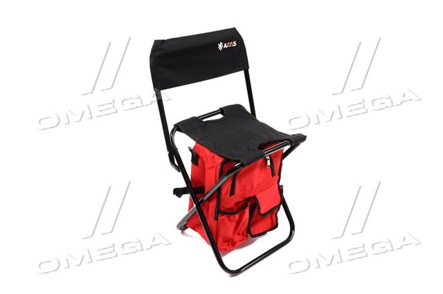 ax1206 AXXIS