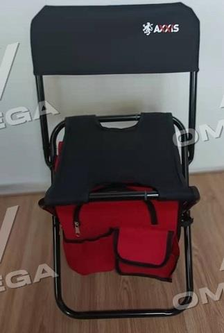 ax1206 AXXIS
