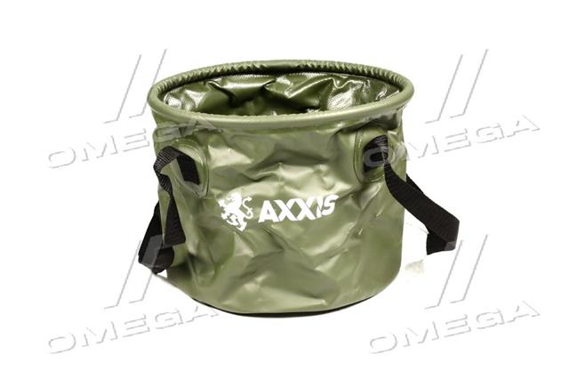 ax1308 AXXIS