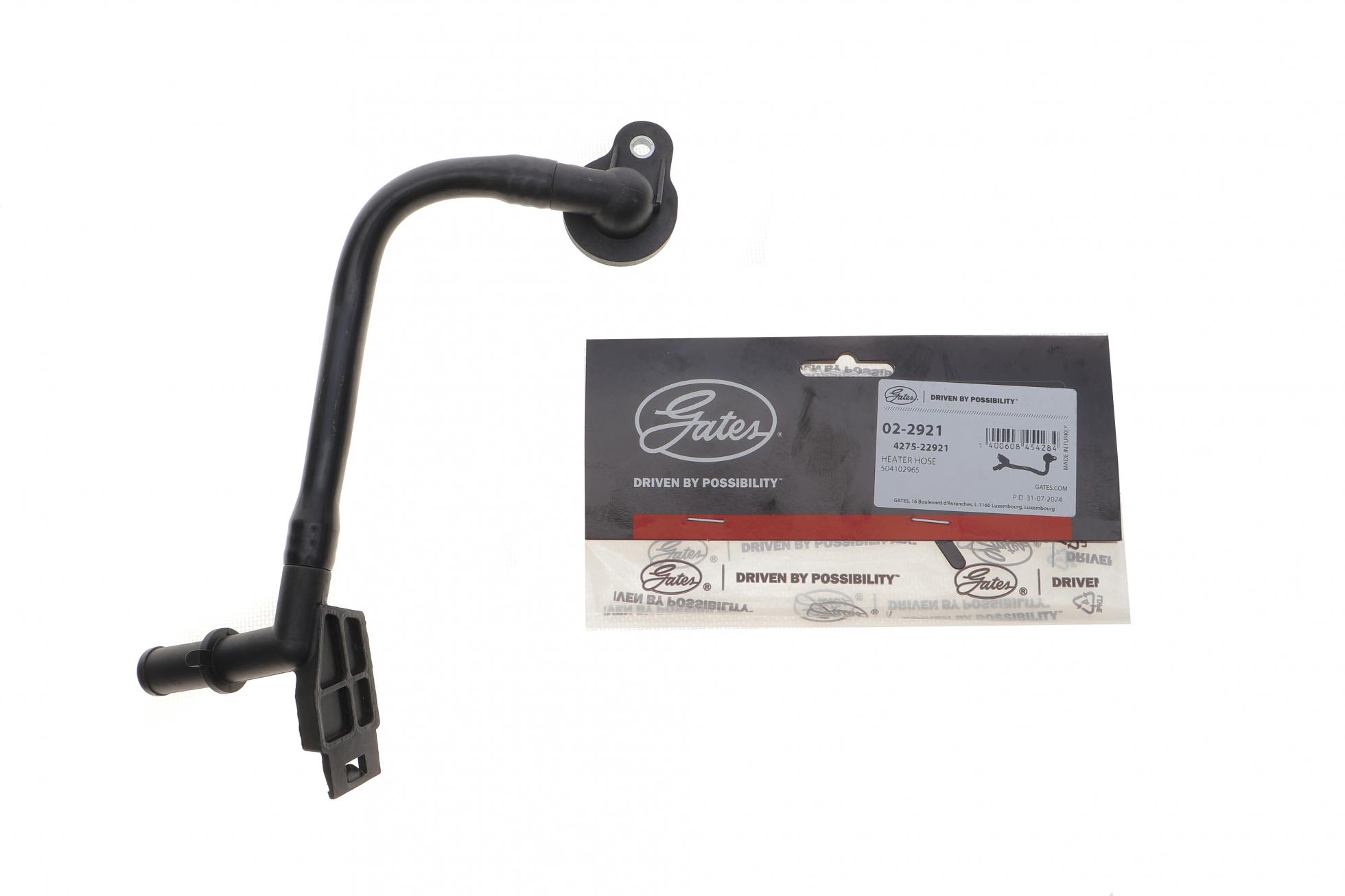 large