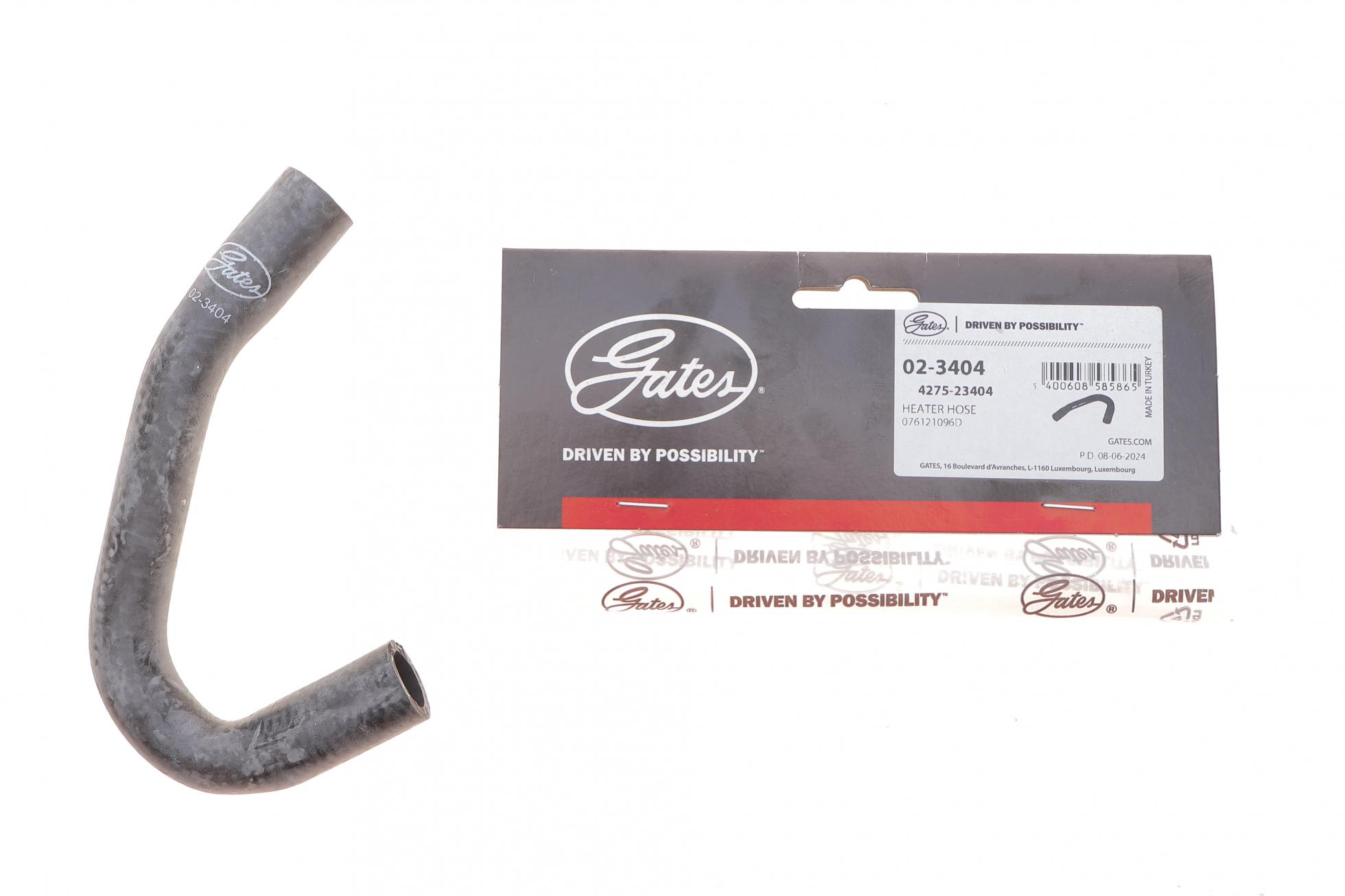 023404 GATES