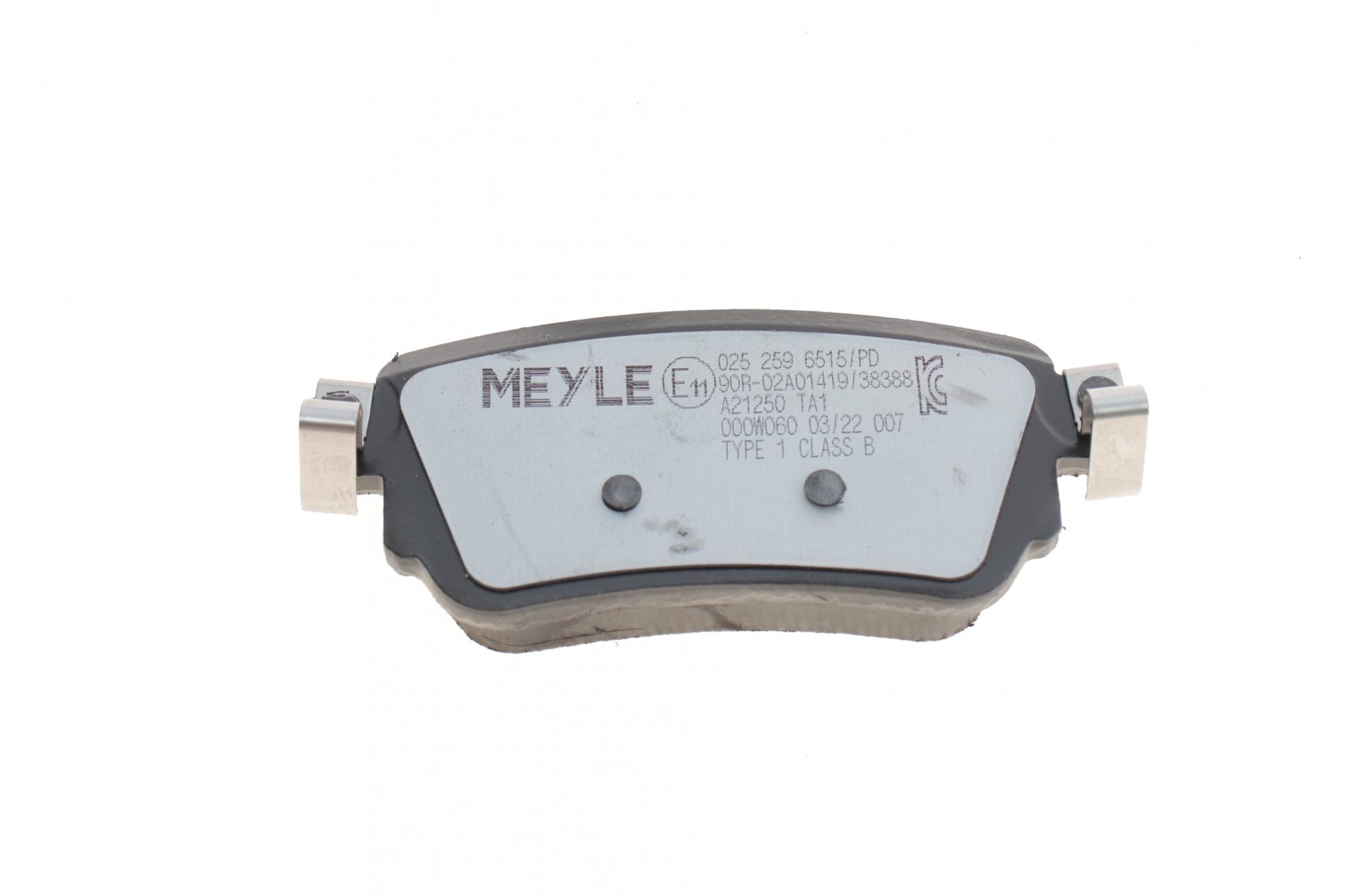 0252596515PD MEYLE