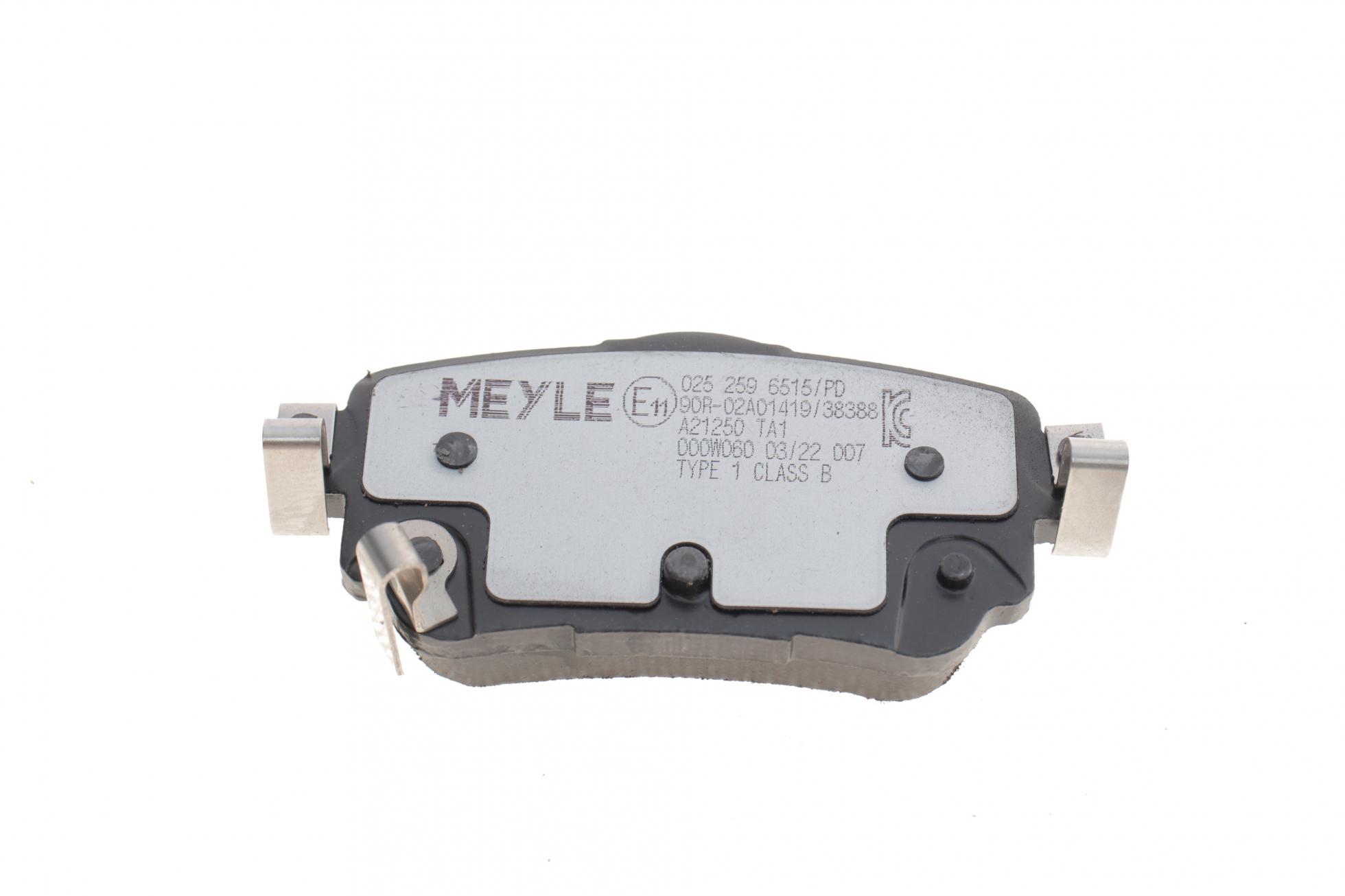 0252596515PD MEYLE