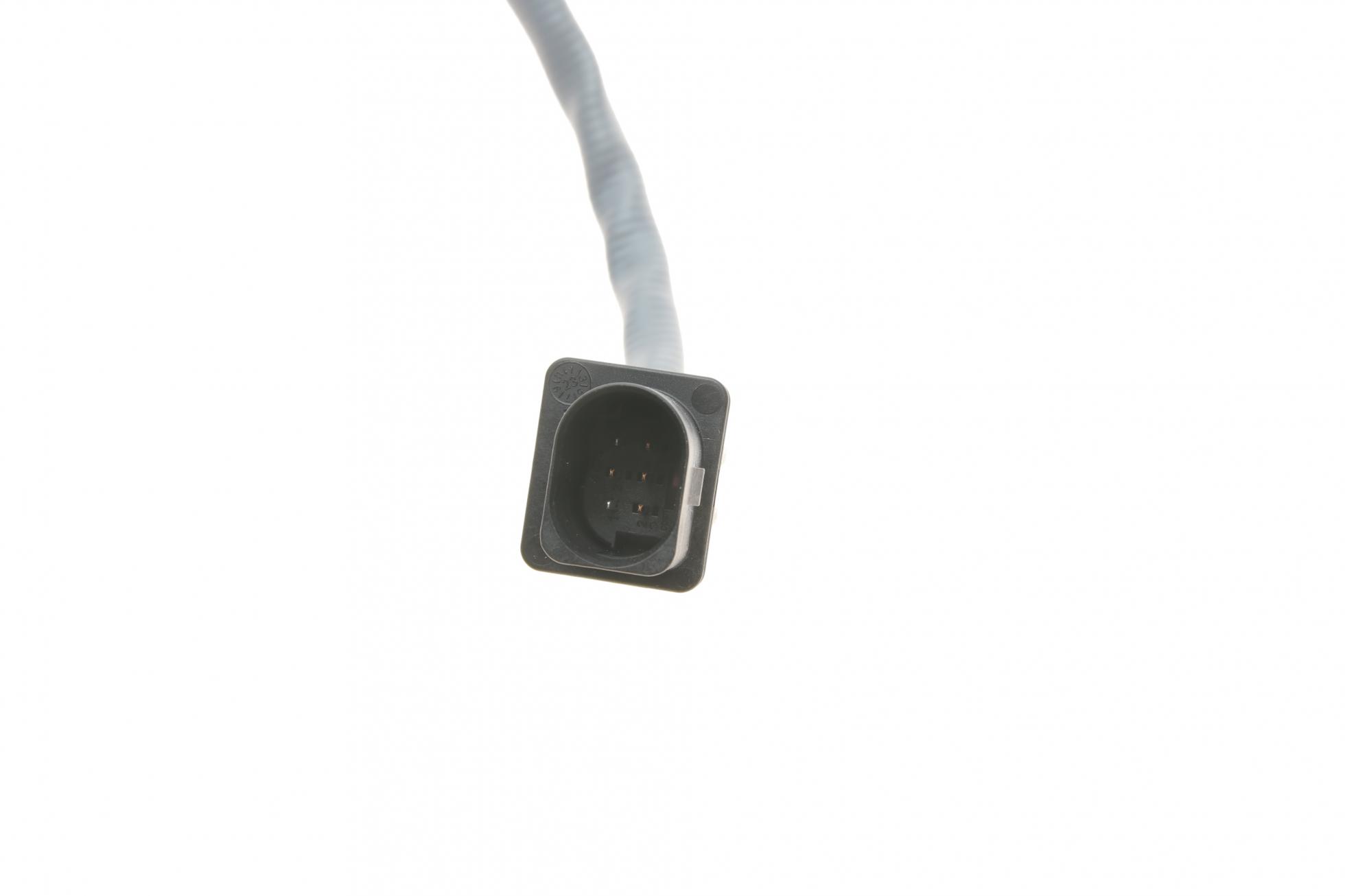 0258017206 BOSCH