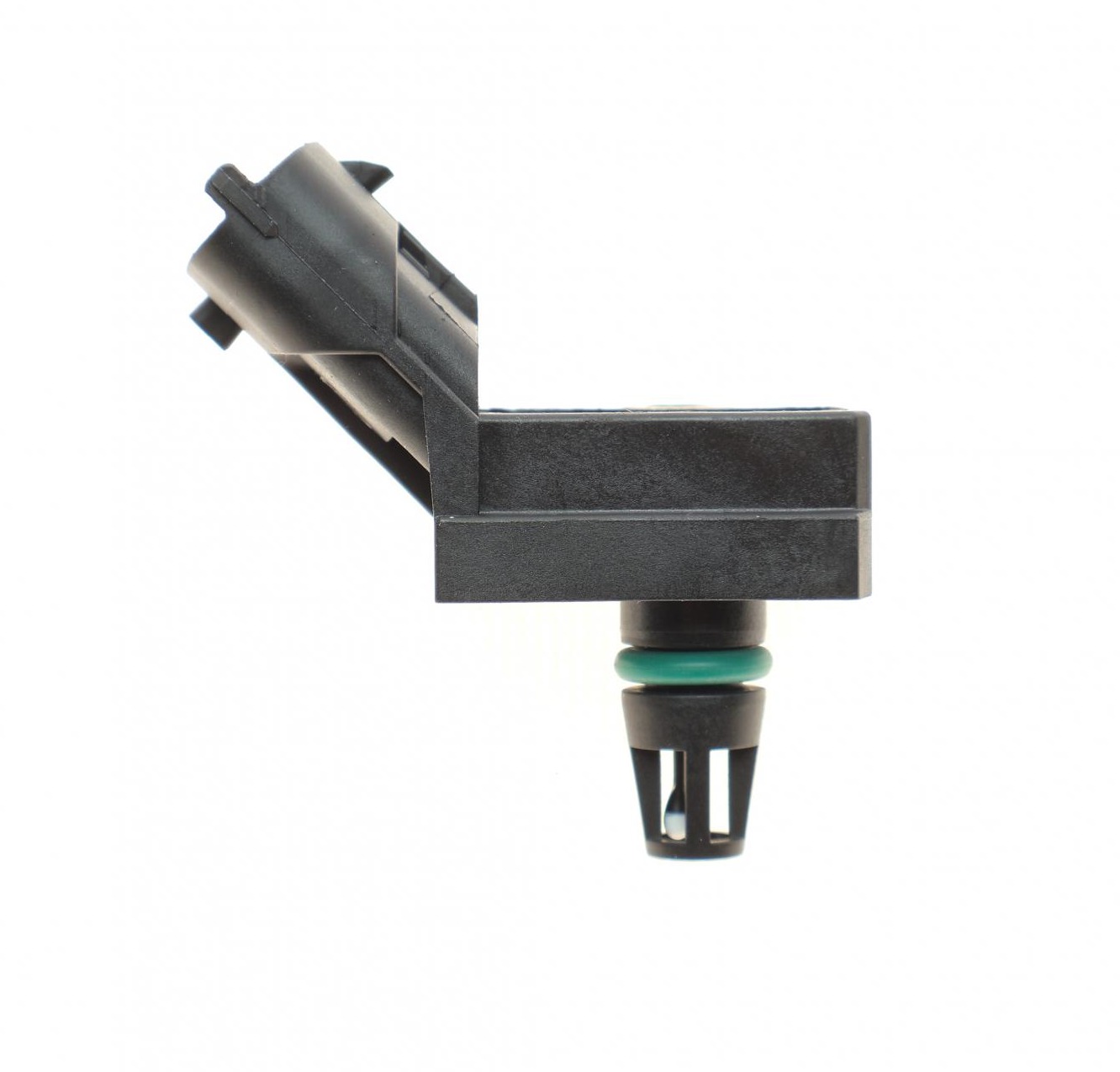 Датчик температури впуску повітря Volvo C30/C70/S40/S60/S80/V50/V60 2.0-2.4D 10-