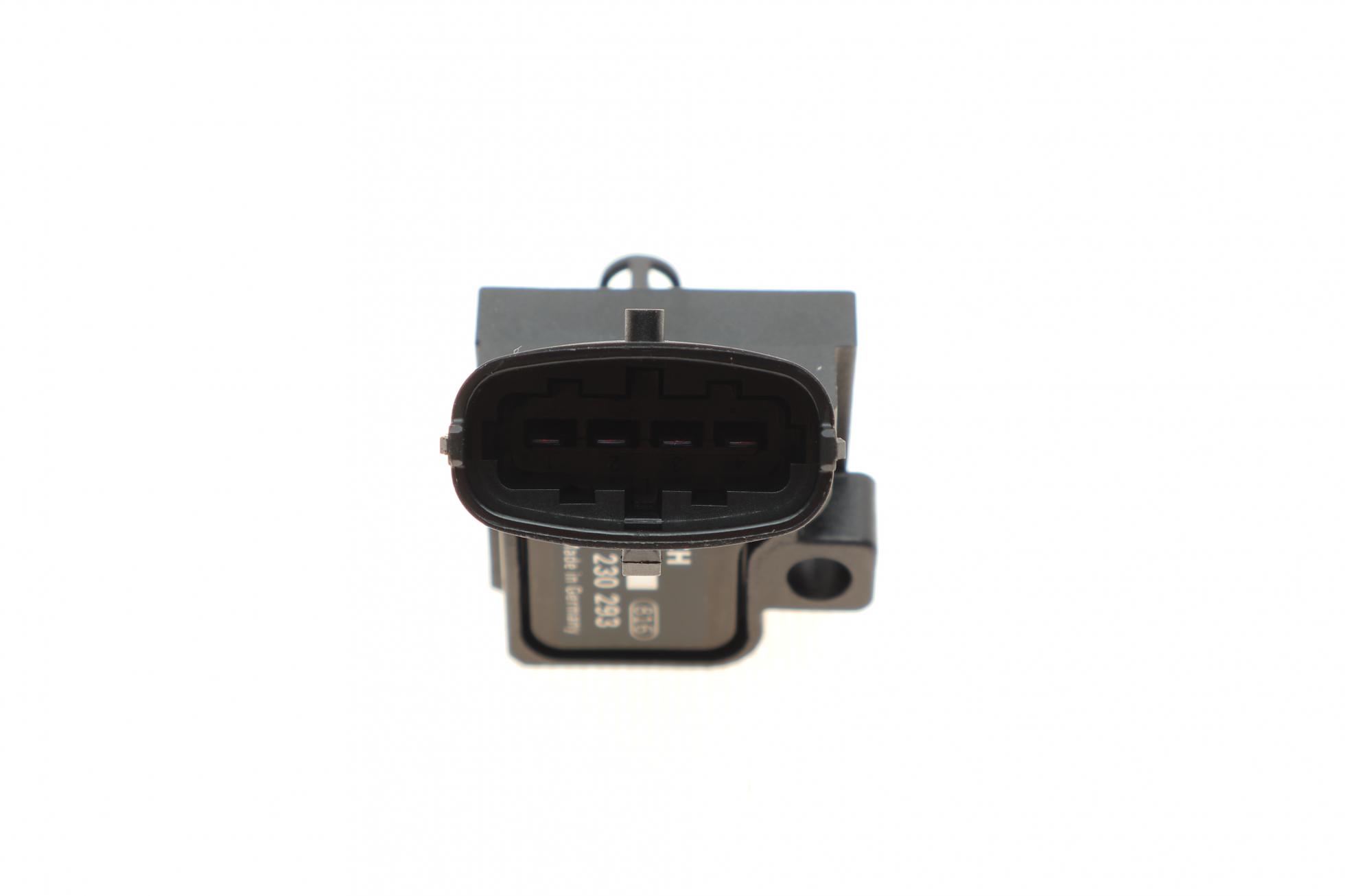 0261230293 BOSCH