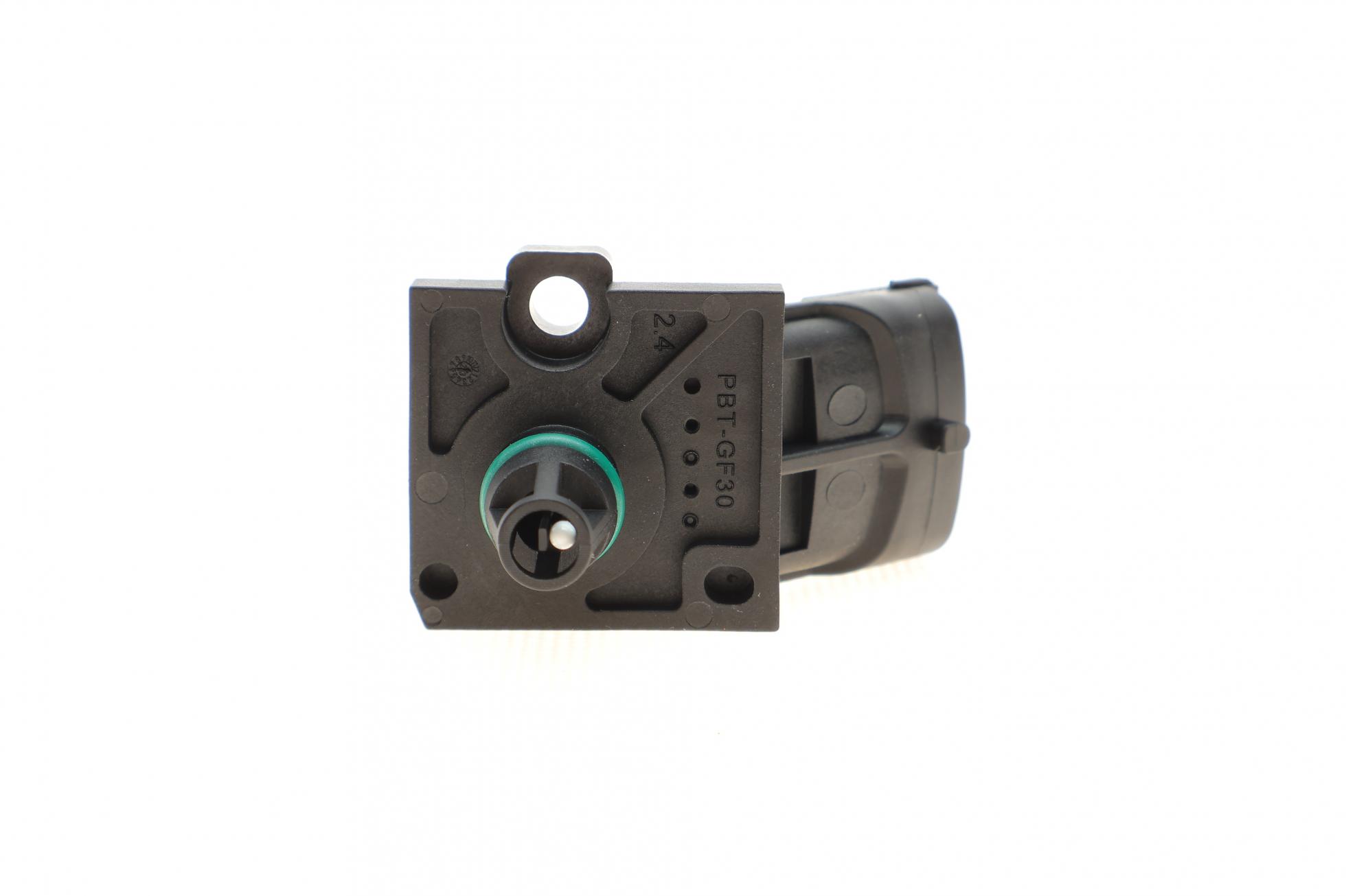 0261230293 BOSCH