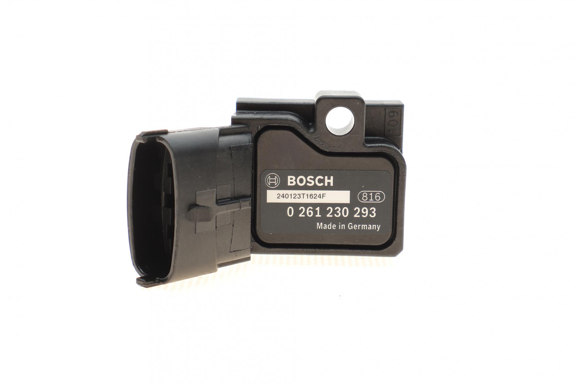0261230293 BOSCH
