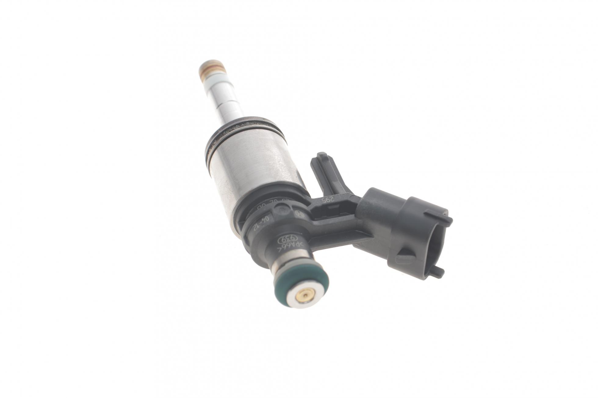0261500295 BOSCH
