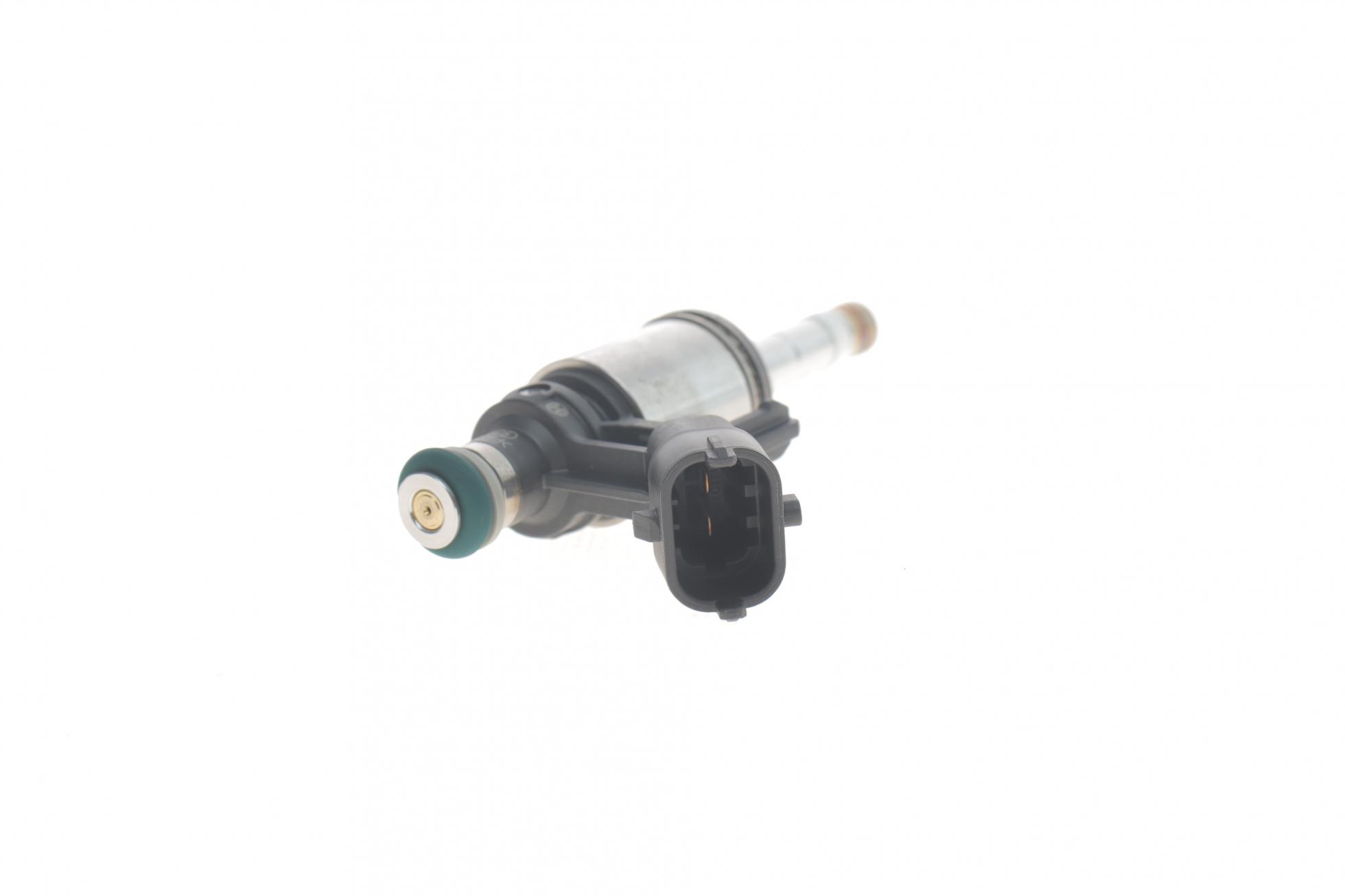 0261500295 BOSCH