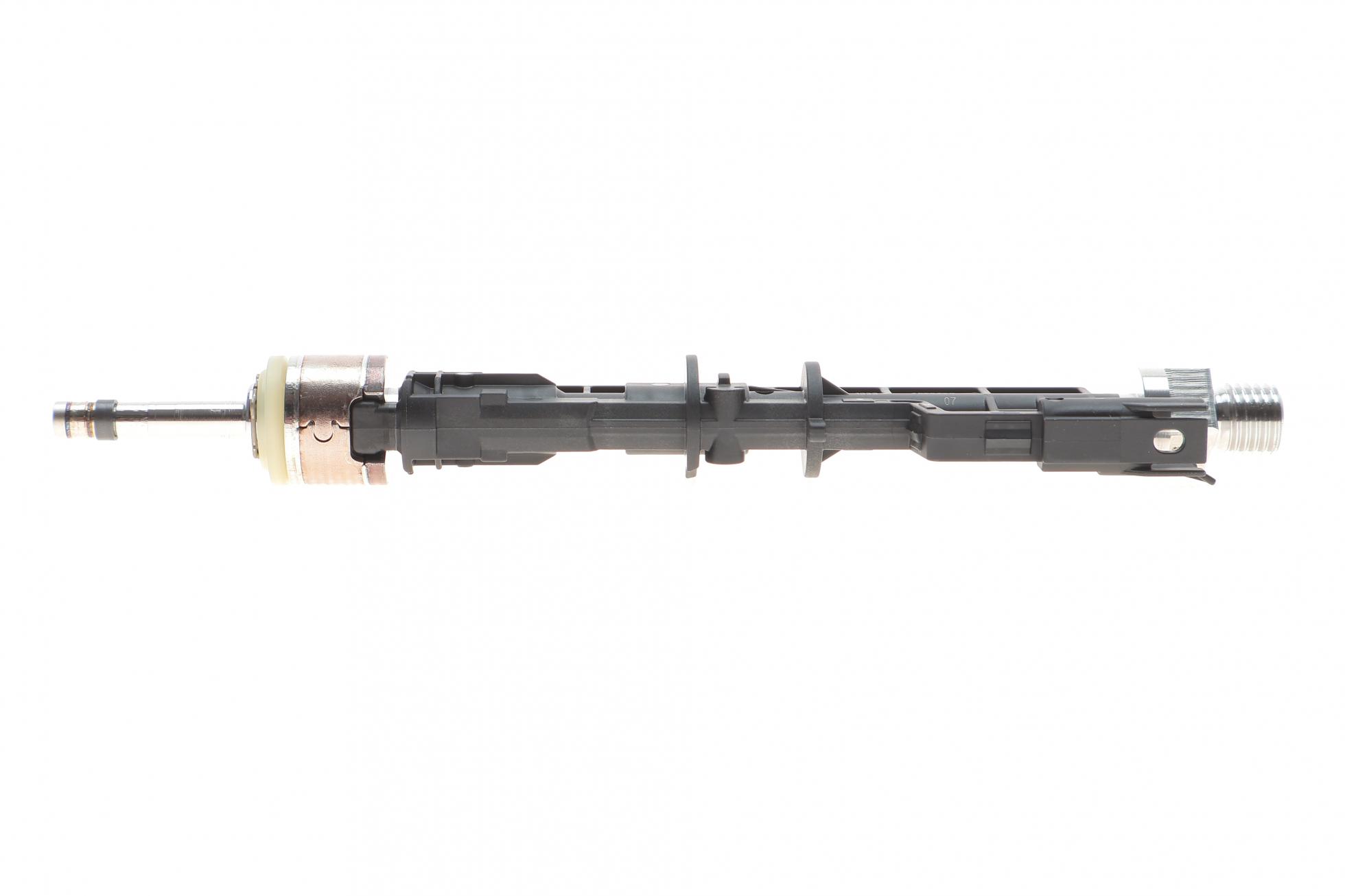 0261500485 BOSCH